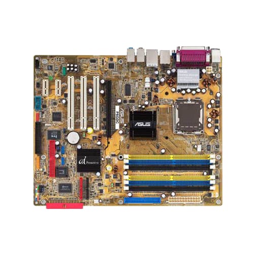 gigabyte pci simple communications controller